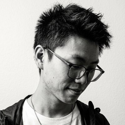 晓鹏King